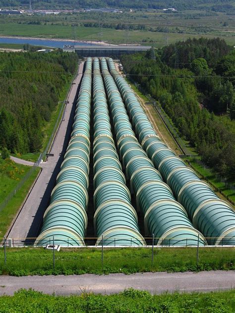 Logos are available for download in vector and raster formats including ai, eps, psd and cdr. Bilansowanie i magazynowanie prądu w Polsce - co zmieniło ...