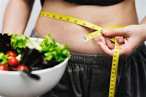 Yaz yaklaşırken uygulamanız gereken en etkili ve sağlıklı kilo verme