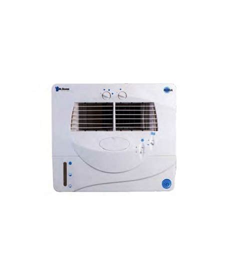 Mrbreeze 50 Ltrs Aura C Evaporative Air Cooler Price In