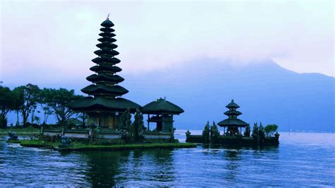 Bali Indonesia Hd Wallpapers Top Free Bali Indonesia Hd Backgrounds