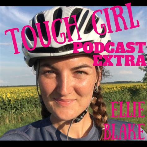 Ellie Blake Her Journey To Ironman Wales And Meg Saunders Hiking The