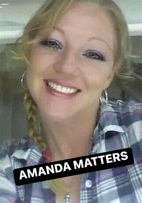 8k Reward Offered In Case Of Missing Huron County Woman Amanda Dean