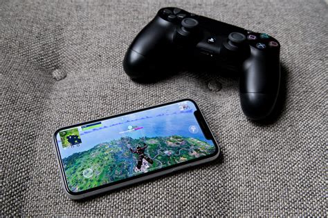 It's also available on macos, ps4, xbox, nintendo switch, ios, and android. Fortnite is Now on iOS free to Play, No Invite Necessary ...