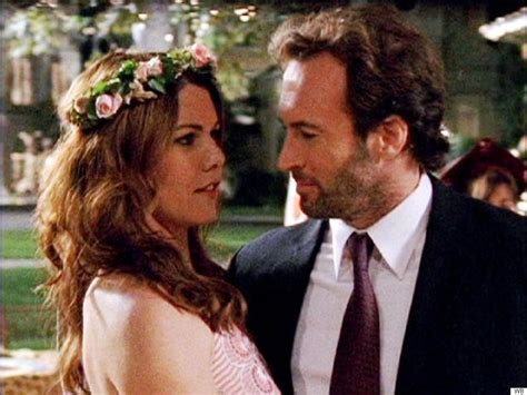 We did not find results for: The Ballad Of Luke And Lorelai | HuffPost