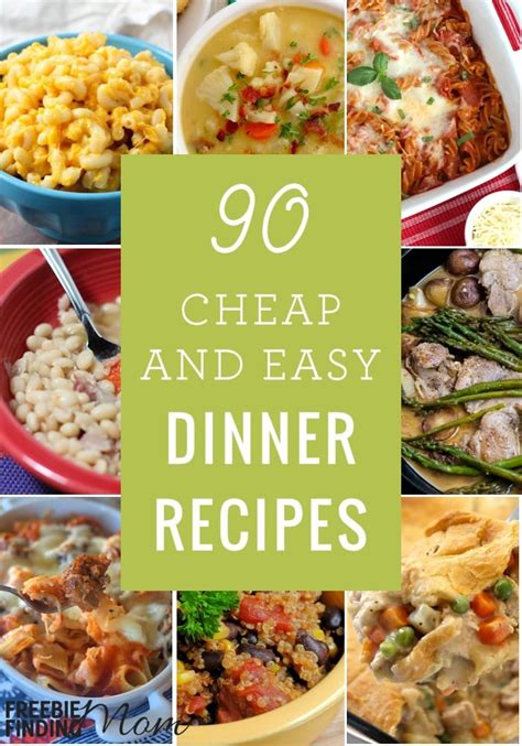 The Best Quick Easy Healthy Dinner Recipes Best Recipes Ideas And