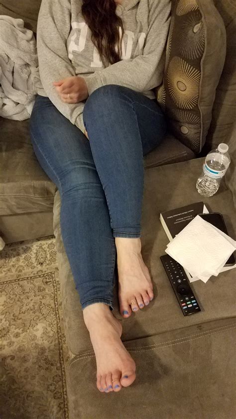 Candidhomemade And All Original Pics — My Pretty Wife Looking Cute And