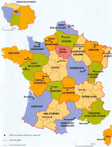 22 Régions France Altoservices