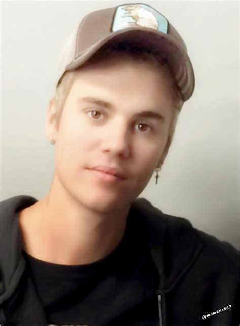 We did not find results for: justin bieber,2016 - Justin Bieber Photo (39549326) - Fanpop