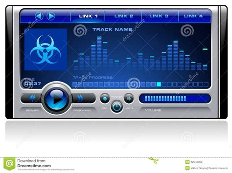 Download waptrick free music | www.waptrick.com is free portal to get access to waptrick music free download link for photo gallery & games right here you don't need to think how www.waptrick.com because i'm going to show you simple ways to download waptric free mp3, videos, game and more. New Mp3 Player Free Download