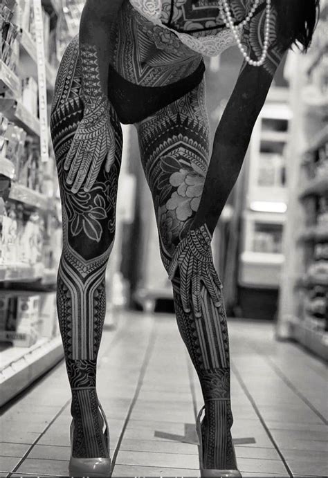 Body Suit Tattoo Body Tattoos Girl Tattoos Hand Tattoos Tattoo
