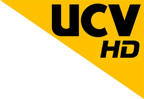 See technologies overview for explanations on the methodologies. UCV HD - Wikipedia, la enciclopedia libre