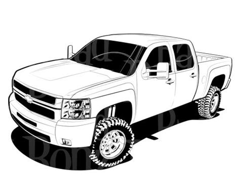 Pickup Truck Truck Clipart Clipart For You Image 39267 Truck Art