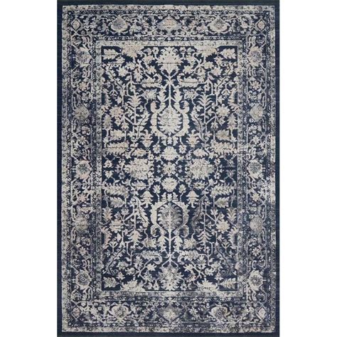 Joanna Gaine S Everly Rug Collection