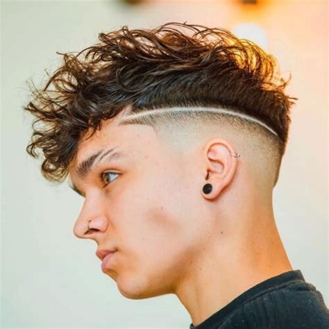 Top 20 Mexican Haircuts Best Guide Of Mexican Hairstyles 2021