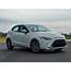 Test Drive Review 2020 Toyota Yaris XLE Hatchback  RawAutoscom