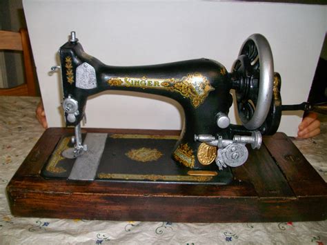 Orecunchodalola: RESTAURACION OBJETOS ANTIGUOS