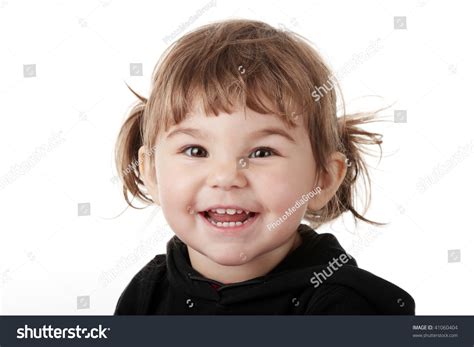 9711 3 Year Old Baby White Images Stock Photos And Vectors Shutterstock