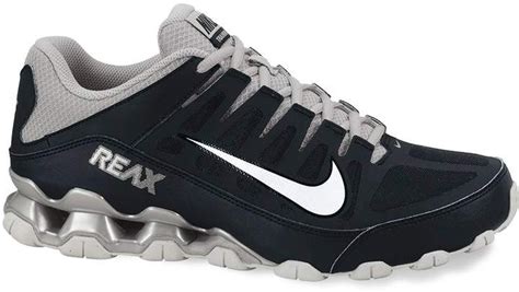 Nike Reax 8 Tr Mens Cross Training Shoes In 2021 Cross Training Shoes Mens Cross Training