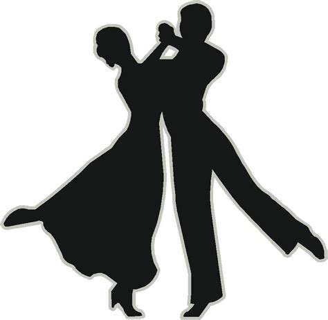 Categories Dancing Couple Silhouette Silhouette Images Silhouette