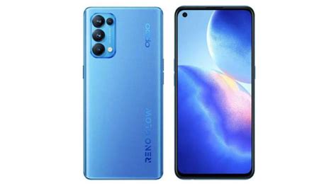 Features 6.55″ display, mt6889z dimensity 1000+ chipset, 4350 mah battery, 256 gb storage, 12 gb ram, corning gorilla glass 5. Oppo Reno 5 Pro 5G set to launch in India on Jan 18: Here ...