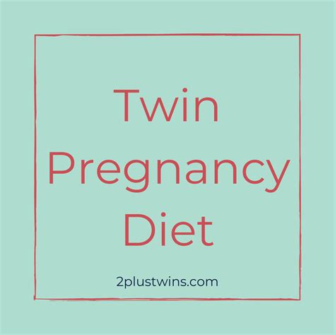 Being Pregnant With Twins Stories And Photos From Moms Who Have Been