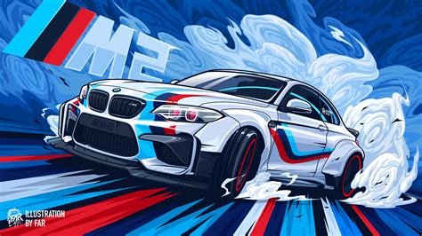 The Legend Of Speed Images Behance