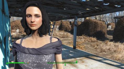 Best Adult Mods For Fallout 4 Boosterxo