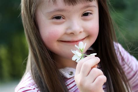 Northland Down Syndrome Support Group About Down Syndrome