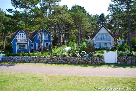 Jetzt passende häuser bei immonet finden! Heidkate an der Ostsee