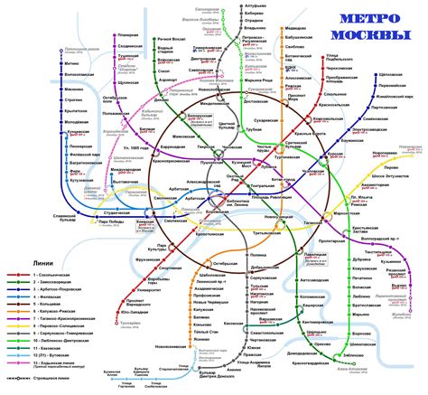 карта метро москва картинка скачать File Portal