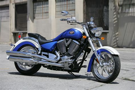 Download for free or view this victory kingpin 2006 manual online on onlinefreeguides.com. 2007 Victory Kingpin