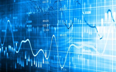 Asia’s interest rate diversity offers real estate investment