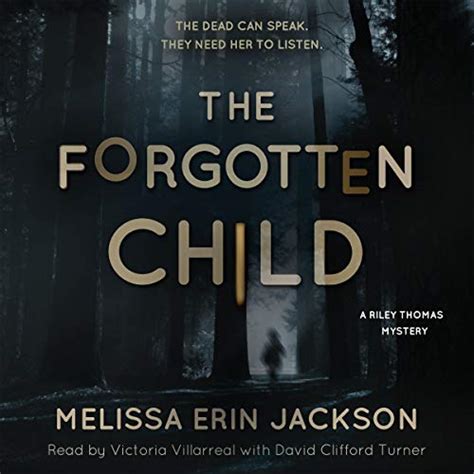The Forgotten Child Audiobook Review Audiobook Life