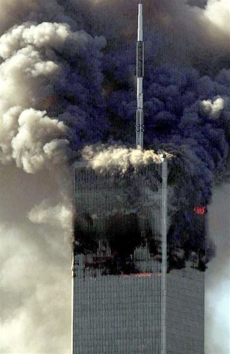 911 Facts World Trade Center Twin Tower Attacks Photos Video The