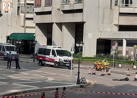 中華民國教育部版權所有© 2015 ministry of education, r.o.c. 麗港城女子墮樓 送院後不治｜即時新聞｜港澳｜on.cc東網