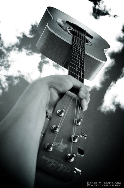 149 Best Cool Guitar Photography Images On Pinterest Music Acoustic