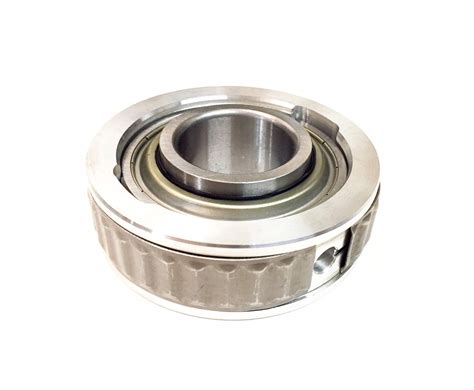 gimbal bearing for use on mercruiser omc volvo penta 30 879194a02 30 60794a4