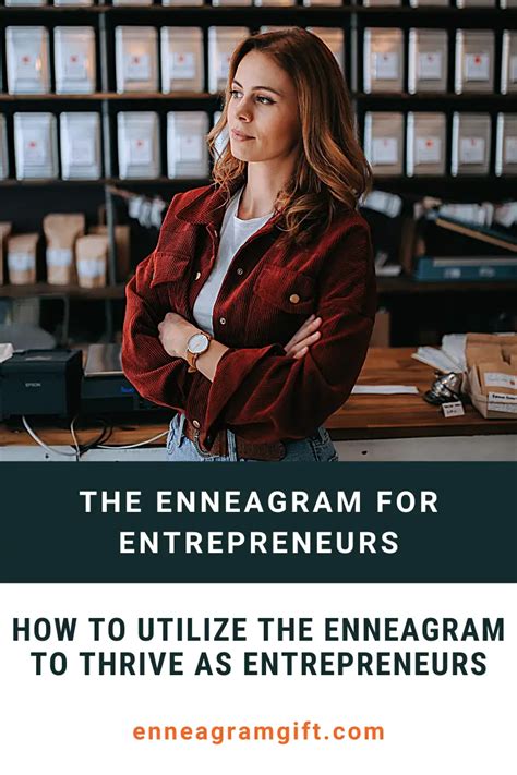 3 powerful ways the enneagram can help entrepreneurs thrive