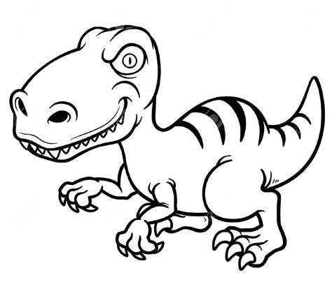 Html5 available for mobile devices. Cute Dinosaur Drawing at GetDrawings | Free download