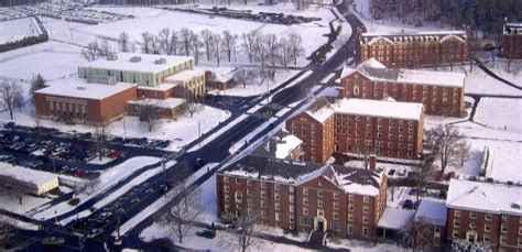 University Of Massachusetts Ranking Address Admissions