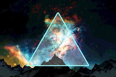 Collection of cool gif wallpapers on hdwallpapers src. 10 Trippy Pics While Stoned Part 1 - Cannabis Destiny