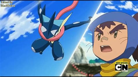 Pokemon Xyz Theme Song Japanese Posted By Stacey Richard