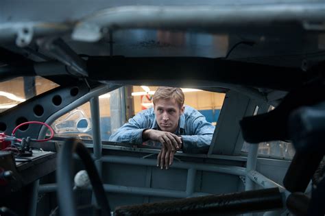 Wallpapers High Resolution Ryan Gosling Drive Movie Wallpaper Cave