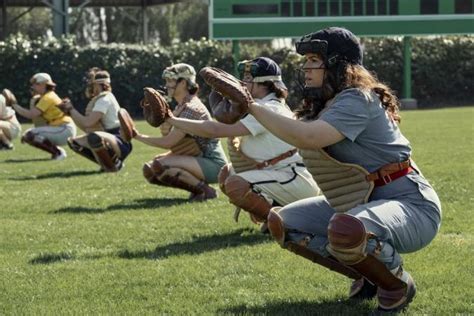 ROCKFORD PEACHES COME HOME JOIN PRIME VIDEO AND THE CITY OF ROCKFORD