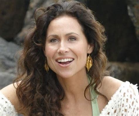 Minnie Driver Movie Roles Lynette Gregory Kabar