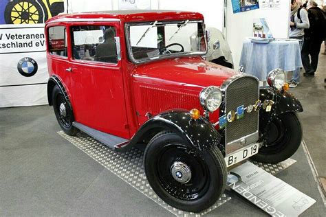 Spécialisé dans la vente de voiture neuves & occasion entretien mecanique questions fréquentes sur le garage sohm. BMW 3/20 1933 built in Eisenach, Germany | Coches, Autos ...