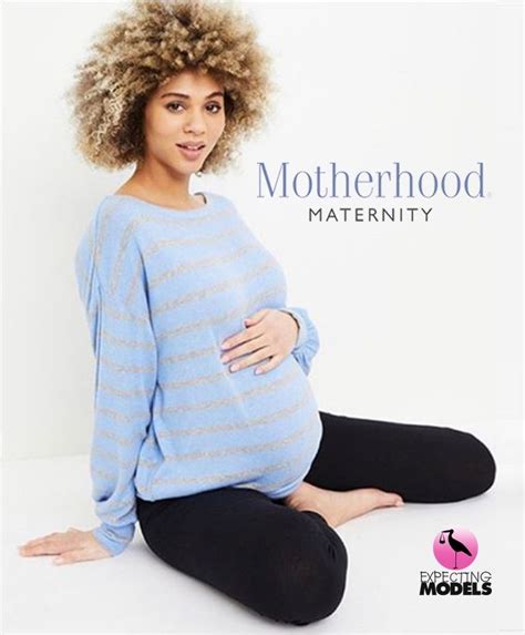 expecting models portfolio maternity modeling model moms expecting models pregnant model