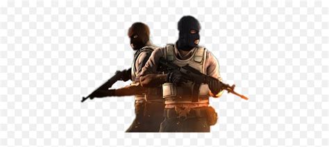Csgo Counter Strike Global Offensive Hd Emojicsgo Emoji Free