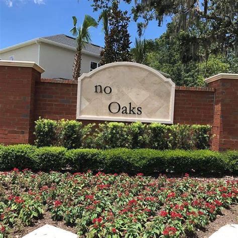 We would like to show you a description here but the site won't allow us. Southern Oaks or No Oaks? | Oviedo florida, Oviedo, Southern oaks