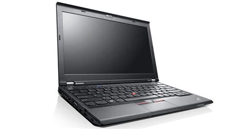 Lenovo Thinkpad X230 Core I5 3210m Cto Kelsusit